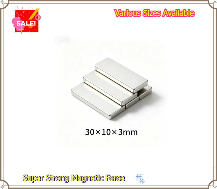 Super Strong N35 Neodymium Mag - Art Craft Magnet review and price