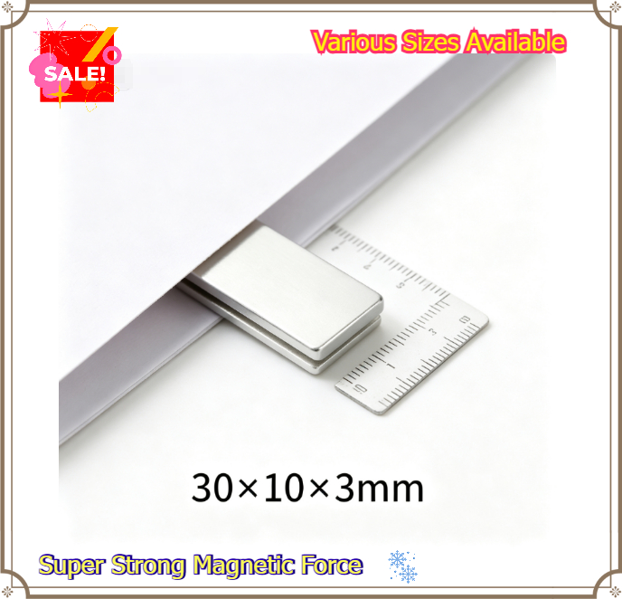 Super Strong N35 Neodymium Mag - Art Craft Magnet review and price