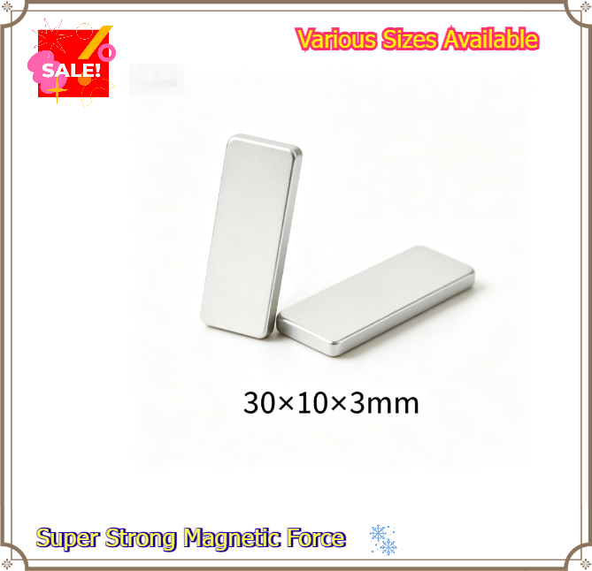 Super Strong N35 Neodymium Mag - Art Craft Magnet review and price